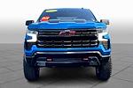 2023 Chevrolet Silverado 1500 Crew Cab 4WD Pickup for sale #PG133750 - photo 4