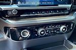 2023 Chevrolet Silverado 1500 Crew Cab 4WD Pickup for sale #PG133750 - photo 29