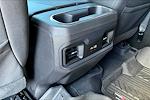 2023 Chevrolet Silverado 1500 Crew Cab 4WD Pickup for sale #PG133750 - photo 30