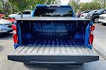2023 Chevrolet Silverado 1500 Crew Cab 4WD Pickup for sale #PG133750 - photo 31