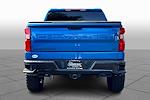 2023 Chevrolet Silverado 1500 Crew Cab 4WD Pickup for sale #PG133750 - photo 5
