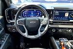 2023 Chevrolet Silverado 1500 Crew Cab 4WD Pickup for sale #PG133750 - photo 6