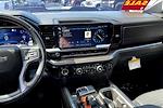 2023 Chevrolet Silverado 1500 Crew Cab 4WD Pickup for sale #PG133750 - photo 7