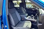 2023 Chevrolet Silverado 1500 Crew Cab 4WD Pickup for sale #PG133750 - photo 8