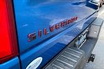 2023 Chevrolet Silverado 1500 Crew Cab 4WD Pickup for sale #PG133750 - photo 9