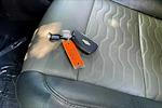 2023 Chevrolet Silverado 1500 Crew Cab 4WD Pickup for sale #PG142260 - photo 12