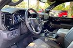 2023 Chevrolet Silverado 1500 Crew Cab 4WD Pickup for sale #PG142260 - photo 13