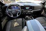 2023 Chevrolet Silverado 1500 Crew Cab 4WD Pickup for sale #PG142260 - photo 14