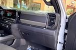 2023 Chevrolet Silverado 1500 Crew Cab 4WD Pickup for sale #PG142260 - photo 15