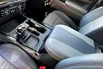 2023 Chevrolet Silverado 1500 Crew Cab 4WD Pickup for sale #PG142260 - photo 16