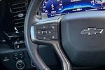 2023 Chevrolet Silverado 1500 Crew Cab 4WD Pickup for sale #PG142260 - photo 17
