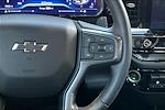 2023 Chevrolet Silverado 1500 Crew Cab 4WD Pickup for sale #PG142260 - photo 18
