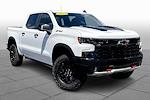 2023 Chevrolet Silverado 1500 Crew Cab 4WD Pickup for sale #PG142260 - photo 4
