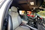 2023 Chevrolet Silverado 1500 Crew Cab 4WD Pickup for sale #PG142260 - photo 21