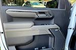 2023 Chevrolet Silverado 1500 Crew Cab 4WD Pickup for sale #PG142260 - photo 22
