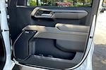2023 Chevrolet Silverado 1500 Crew Cab 4WD Pickup for sale #PG142260 - photo 23