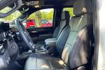 2023 Chevrolet Silverado 1500 Crew Cab 4WD Pickup for sale #PG142260 - photo 24
