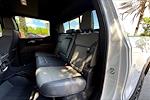 2023 Chevrolet Silverado 1500 Crew Cab 4WD Pickup for sale #PG142260 - photo 25
