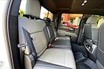 2023 Chevrolet Silverado 1500 Crew Cab 4WD Pickup for sale #PG142260 - photo 26