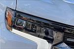 2023 Chevrolet Silverado 1500 Crew Cab 4WD Pickup for sale #PG142260 - photo 27