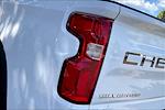 2023 Chevrolet Silverado 1500 Crew Cab 4WD Pickup for sale #PG142260 - photo 28