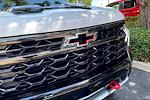 2023 Chevrolet Silverado 1500 Crew Cab 4WD Pickup for sale #PG142260 - photo 29