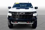 2023 Chevrolet Silverado 1500 Crew Cab 4WD Pickup for sale #PG142260 - photo 5
