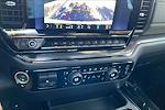 2023 Chevrolet Silverado 1500 Crew Cab 4WD Pickup for sale #PG142260 - photo 31