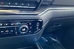 2023 Chevrolet Silverado 1500 Crew Cab 4WD Pickup for sale #PG142260 - photo 32
