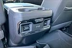 2023 Chevrolet Silverado 1500 Crew Cab 4WD Pickup for sale #PG142260 - photo 33