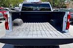 2023 Chevrolet Silverado 1500 Crew Cab 4WD Pickup for sale #PG142260 - photo 34