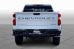 2023 Chevrolet Silverado 1500 Crew Cab 4WD Pickup for sale #PG142260 - photo 6