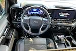 2023 Chevrolet Silverado 1500 Crew Cab 4WD Pickup for sale #PG142260 - photo 7