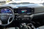 2023 Chevrolet Silverado 1500 Crew Cab 4WD Pickup for sale #PG142260 - photo 8
