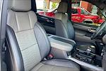 2023 Chevrolet Silverado 1500 Crew Cab 4WD Pickup for sale #PG142260 - photo 9