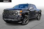 2023 Chevrolet Silverado 1500 Crew Cab RWD Pickup for sale #PG142673 - photo 1