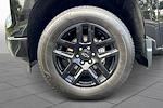 2023 Chevrolet Silverado 1500 Crew Cab RWD Pickup for sale #PG142673 - photo 10