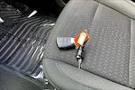 2023 Chevrolet Silverado 1500 Crew Cab RWD Pickup for sale #PG142673 - photo 11