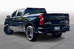 2023 Chevrolet Silverado 1500 Crew Cab RWD Pickup for sale #PG142673 - photo 12