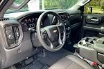 2023 Chevrolet Silverado 1500 Crew Cab RWD Pickup for sale #PG142673 - photo 14
