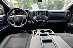 2023 Chevrolet Silverado 1500 Crew Cab RWD Pickup for sale #PG142673 - photo 15