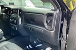 2023 Chevrolet Silverado 1500 Crew Cab RWD Pickup for sale #PG142673 - photo 16