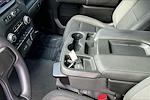 2023 Chevrolet Silverado 1500 Crew Cab RWD Pickup for sale #PG142673 - photo 17
