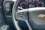 2023 Chevrolet Silverado 1500 Crew Cab RWD Pickup for sale #PG142673 - photo 18
