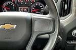 2023 Chevrolet Silverado 1500 Crew Cab RWD Pickup for sale #PG142673 - photo 19