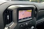 2023 Chevrolet Silverado 1500 Crew Cab RWD Pickup for sale #PG142673 - photo 21