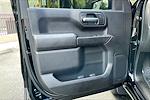 2023 Chevrolet Silverado 1500 Crew Cab RWD Pickup for sale #PG142673 - photo 22