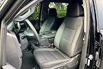 2023 Chevrolet Silverado 1500 Crew Cab RWD Pickup for sale #PG142673 - photo 24