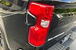2023 Chevrolet Silverado 1500 Crew Cab RWD Pickup for sale #PG142673 - photo 28