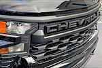 2023 Chevrolet Silverado 1500 Crew Cab RWD Pickup for sale #PG142673 - photo 29